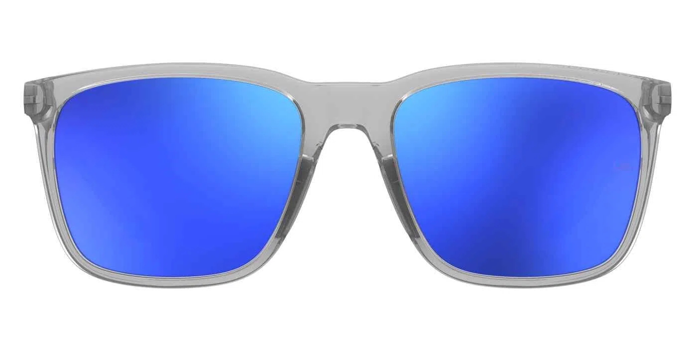 Under Armour UaReliance Sunglasses - view 15